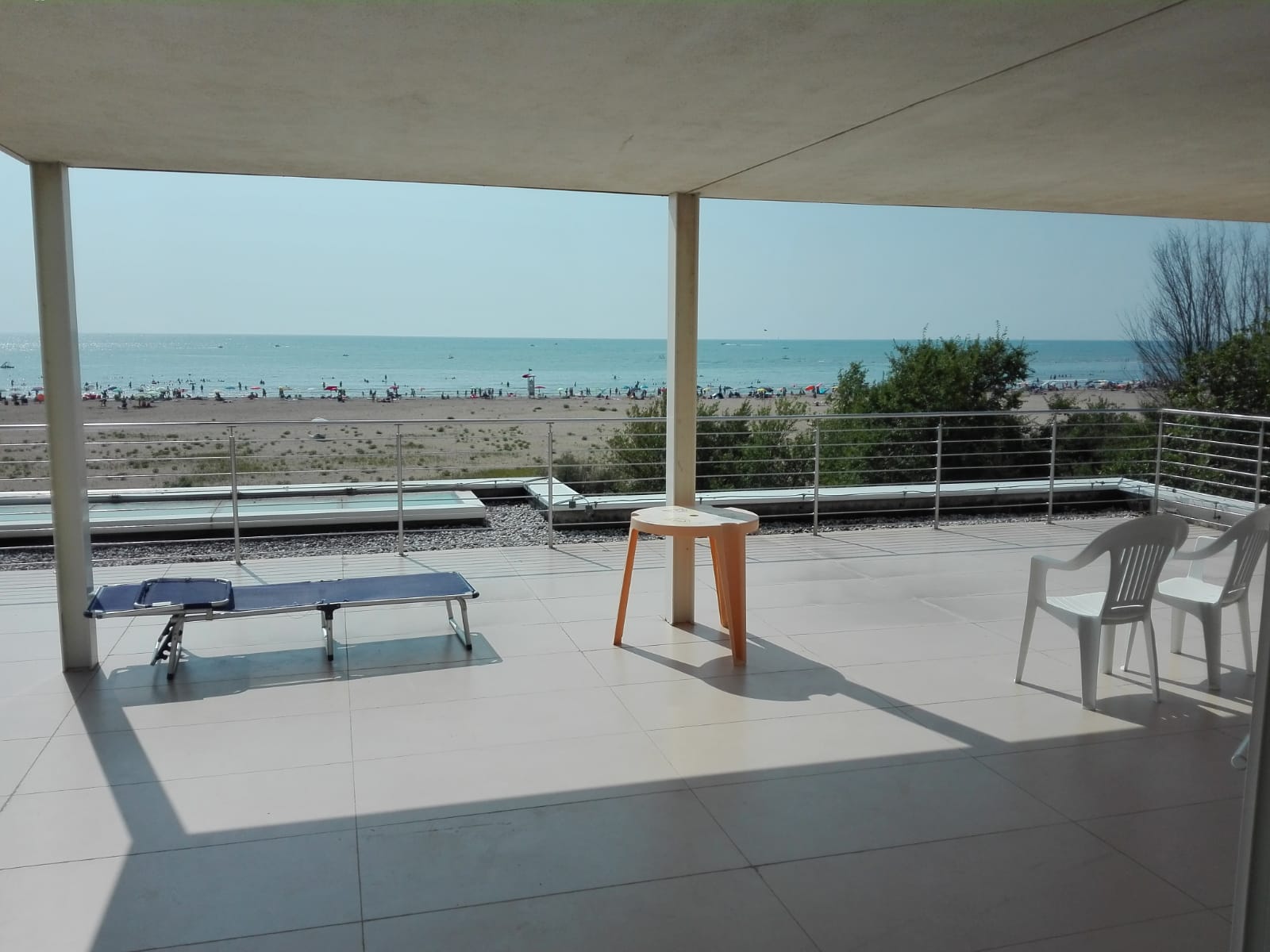 Caorle