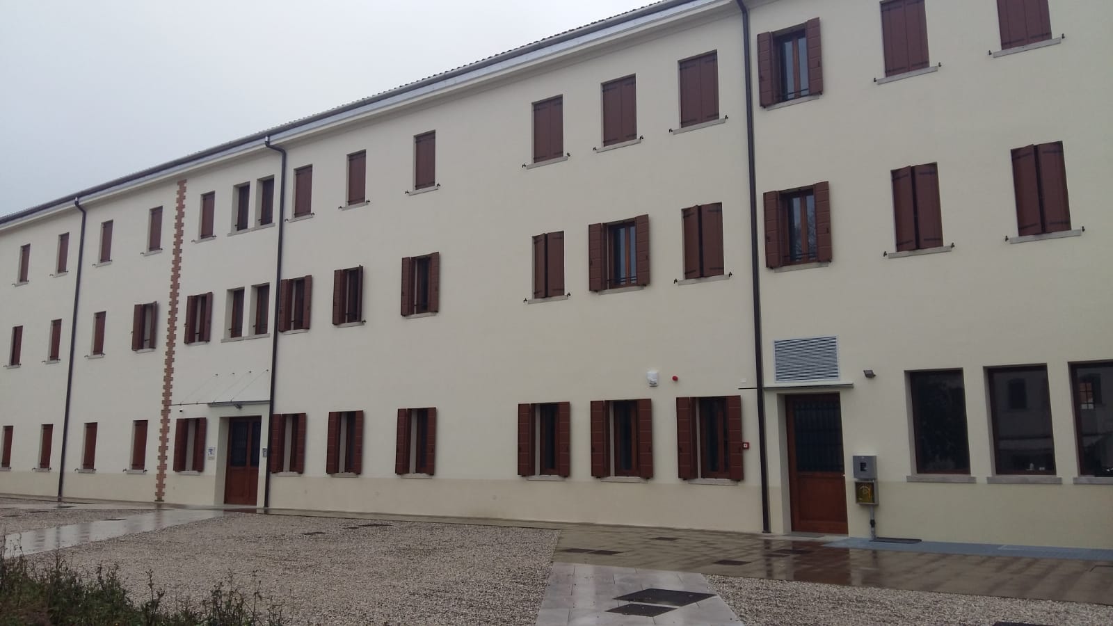 Padova