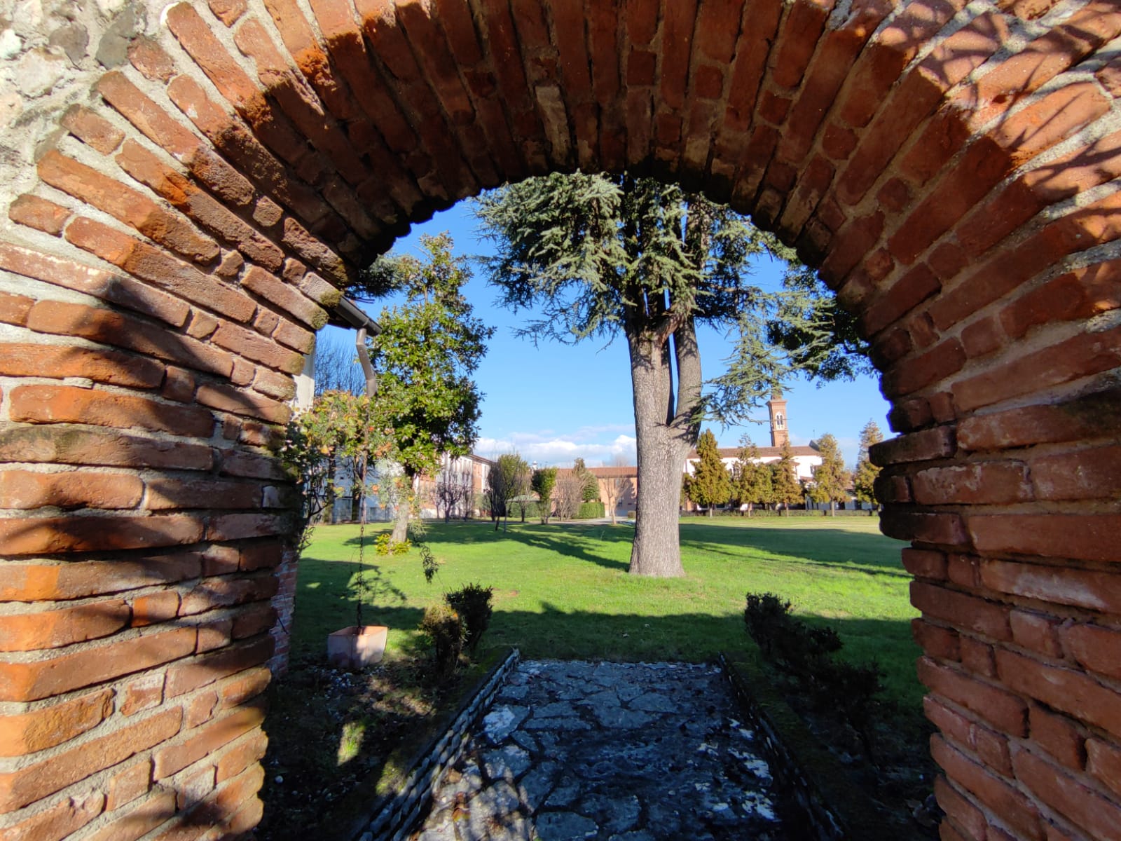 Thiene