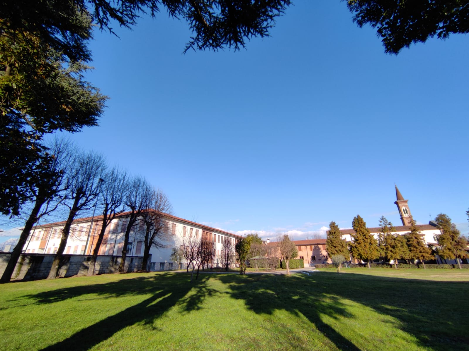 Thiene